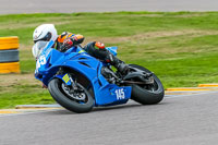 PJ-Motorsport-Photography-2018;anglesey-no-limits-trackday;anglesey-photographs;anglesey-trackday-photographs;enduro-digital-images;event-digital-images;eventdigitalimages;no-limits-trackdays;peter-wileman-photography;racing-digital-images;trac-mon;trackday-digital-images;trackday-photos;ty-croes