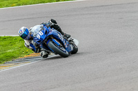 PJ-Motorsport-Photography-2018;anglesey-no-limits-trackday;anglesey-photographs;anglesey-trackday-photographs;enduro-digital-images;event-digital-images;eventdigitalimages;no-limits-trackdays;peter-wileman-photography;racing-digital-images;trac-mon;trackday-digital-images;trackday-photos;ty-croes