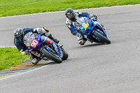 PJ-Motorsport-Photography-2018;anglesey-no-limits-trackday;anglesey-photographs;anglesey-trackday-photographs;enduro-digital-images;event-digital-images;eventdigitalimages;no-limits-trackdays;peter-wileman-photography;racing-digital-images;trac-mon;trackday-digital-images;trackday-photos;ty-croes