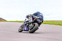 PJ-Motorsport-Photography-2018;anglesey-no-limits-trackday;anglesey-photographs;anglesey-trackday-photographs;enduro-digital-images;event-digital-images;eventdigitalimages;no-limits-trackdays;peter-wileman-photography;racing-digital-images;trac-mon;trackday-digital-images;trackday-photos;ty-croes