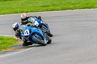 PJ-Motorsport-Photography-2018;anglesey-no-limits-trackday;anglesey-photographs;anglesey-trackday-photographs;enduro-digital-images;event-digital-images;eventdigitalimages;no-limits-trackdays;peter-wileman-photography;racing-digital-images;trac-mon;trackday-digital-images;trackday-photos;ty-croes