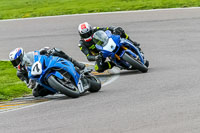 PJ-Motorsport-Photography-2018;anglesey-no-limits-trackday;anglesey-photographs;anglesey-trackday-photographs;enduro-digital-images;event-digital-images;eventdigitalimages;no-limits-trackdays;peter-wileman-photography;racing-digital-images;trac-mon;trackday-digital-images;trackday-photos;ty-croes