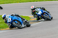 PJ-Motorsport-Photography-2018;anglesey-no-limits-trackday;anglesey-photographs;anglesey-trackday-photographs;enduro-digital-images;event-digital-images;eventdigitalimages;no-limits-trackdays;peter-wileman-photography;racing-digital-images;trac-mon;trackday-digital-images;trackday-photos;ty-croes