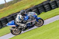 PJ-Motorsport-Photography-2018;anglesey-no-limits-trackday;anglesey-photographs;anglesey-trackday-photographs;enduro-digital-images;event-digital-images;eventdigitalimages;no-limits-trackdays;peter-wileman-photography;racing-digital-images;trac-mon;trackday-digital-images;trackday-photos;ty-croes