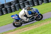 PJ-Motorsport-Photography-2018;anglesey-no-limits-trackday;anglesey-photographs;anglesey-trackday-photographs;enduro-digital-images;event-digital-images;eventdigitalimages;no-limits-trackdays;peter-wileman-photography;racing-digital-images;trac-mon;trackday-digital-images;trackday-photos;ty-croes