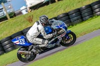 PJ-Motorsport-Photography-2018;anglesey-no-limits-trackday;anglesey-photographs;anglesey-trackday-photographs;enduro-digital-images;event-digital-images;eventdigitalimages;no-limits-trackdays;peter-wileman-photography;racing-digital-images;trac-mon;trackday-digital-images;trackday-photos;ty-croes