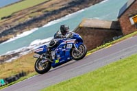 PJ-Motorsport-Photography-2018;anglesey-no-limits-trackday;anglesey-photographs;anglesey-trackday-photographs;enduro-digital-images;event-digital-images;eventdigitalimages;no-limits-trackdays;peter-wileman-photography;racing-digital-images;trac-mon;trackday-digital-images;trackday-photos;ty-croes