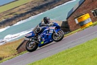 PJ-Motorsport-Photography-2018;anglesey-no-limits-trackday;anglesey-photographs;anglesey-trackday-photographs;enduro-digital-images;event-digital-images;eventdigitalimages;no-limits-trackdays;peter-wileman-photography;racing-digital-images;trac-mon;trackday-digital-images;trackday-photos;ty-croes