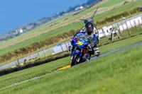 PJ-Motorsport-Photography-2018;anglesey-no-limits-trackday;anglesey-photographs;anglesey-trackday-photographs;enduro-digital-images;event-digital-images;eventdigitalimages;no-limits-trackdays;peter-wileman-photography;racing-digital-images;trac-mon;trackday-digital-images;trackday-photos;ty-croes