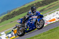 PJ-Motorsport-Photography-2018;anglesey-no-limits-trackday;anglesey-photographs;anglesey-trackday-photographs;enduro-digital-images;event-digital-images;eventdigitalimages;no-limits-trackdays;peter-wileman-photography;racing-digital-images;trac-mon;trackday-digital-images;trackday-photos;ty-croes