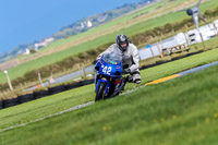 PJ-Motorsport-Photography-2018;anglesey-no-limits-trackday;anglesey-photographs;anglesey-trackday-photographs;enduro-digital-images;event-digital-images;eventdigitalimages;no-limits-trackdays;peter-wileman-photography;racing-digital-images;trac-mon;trackday-digital-images;trackday-photos;ty-croes