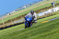 PJ-Motorsport-Photography-2018;anglesey-no-limits-trackday;anglesey-photographs;anglesey-trackday-photographs;enduro-digital-images;event-digital-images;eventdigitalimages;no-limits-trackdays;peter-wileman-photography;racing-digital-images;trac-mon;trackday-digital-images;trackday-photos;ty-croes