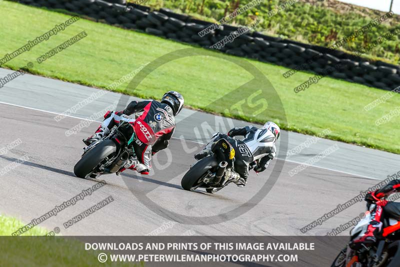 PJ Motorsport Photography 2018;anglesey no limits trackday;anglesey photographs;anglesey trackday photographs;enduro digital images;event digital images;eventdigitalimages;no limits trackdays;peter wileman photography;racing digital images;trac mon;trackday digital images;trackday photos;ty croes