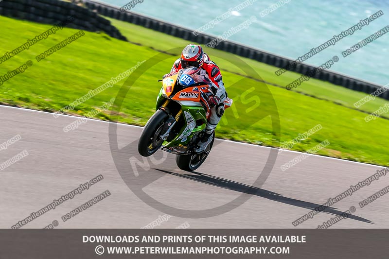 PJ Motorsport Photography 2018;anglesey no limits trackday;anglesey photographs;anglesey trackday photographs;enduro digital images;event digital images;eventdigitalimages;no limits trackdays;peter wileman photography;racing digital images;trac mon;trackday digital images;trackday photos;ty croes