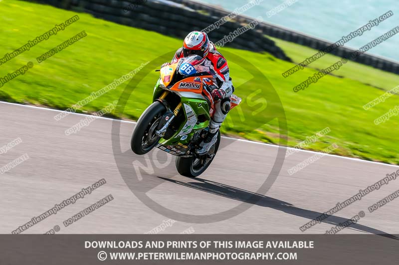 PJ Motorsport Photography 2018;anglesey no limits trackday;anglesey photographs;anglesey trackday photographs;enduro digital images;event digital images;eventdigitalimages;no limits trackdays;peter wileman photography;racing digital images;trac mon;trackday digital images;trackday photos;ty croes