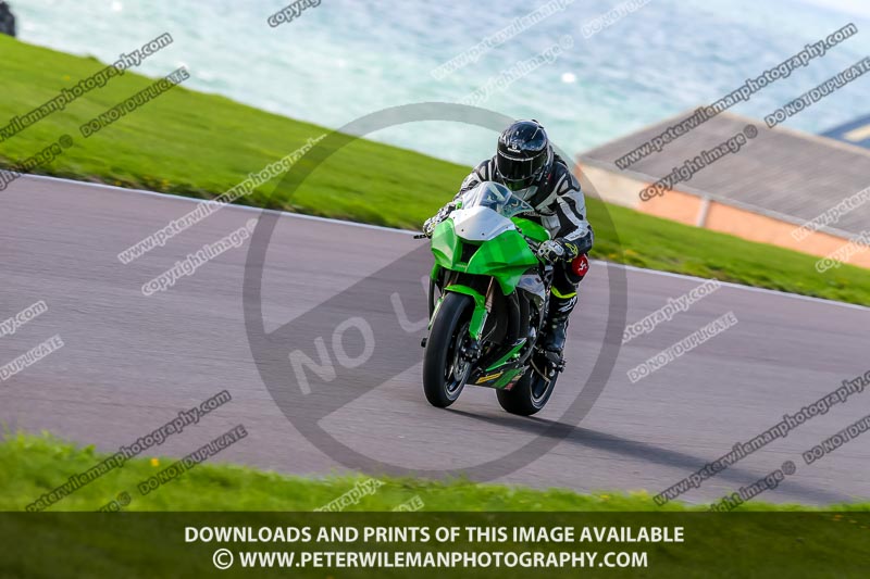 PJ Motorsport Photography 2018;anglesey no limits trackday;anglesey photographs;anglesey trackday photographs;enduro digital images;event digital images;eventdigitalimages;no limits trackdays;peter wileman photography;racing digital images;trac mon;trackday digital images;trackday photos;ty croes