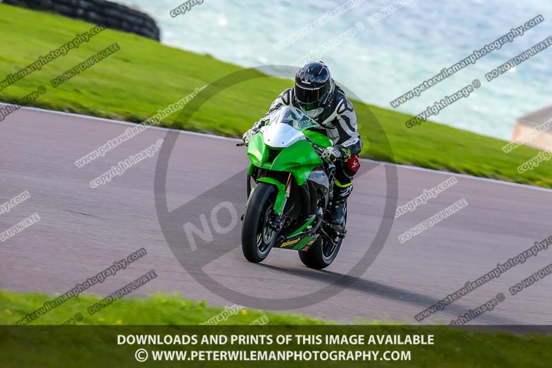 PJ Motorsport Photography 2018;anglesey no limits trackday;anglesey photographs;anglesey trackday photographs;enduro digital images;event digital images;eventdigitalimages;no limits trackdays;peter wileman photography;racing digital images;trac mon;trackday digital images;trackday photos;ty croes