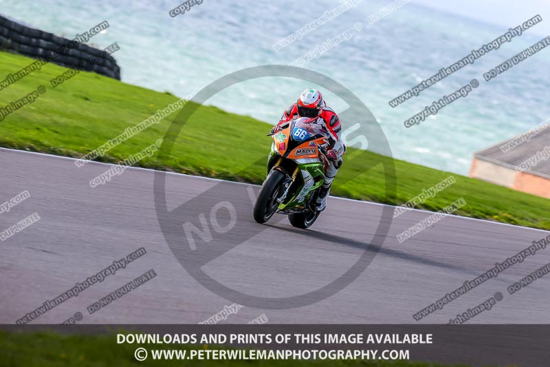 PJ Motorsport Photography 2018;anglesey no limits trackday;anglesey photographs;anglesey trackday photographs;enduro digital images;event digital images;eventdigitalimages;no limits trackdays;peter wileman photography;racing digital images;trac mon;trackday digital images;trackday photos;ty croes