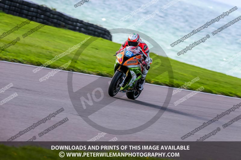 PJ Motorsport Photography 2018;anglesey no limits trackday;anglesey photographs;anglesey trackday photographs;enduro digital images;event digital images;eventdigitalimages;no limits trackdays;peter wileman photography;racing digital images;trac mon;trackday digital images;trackday photos;ty croes