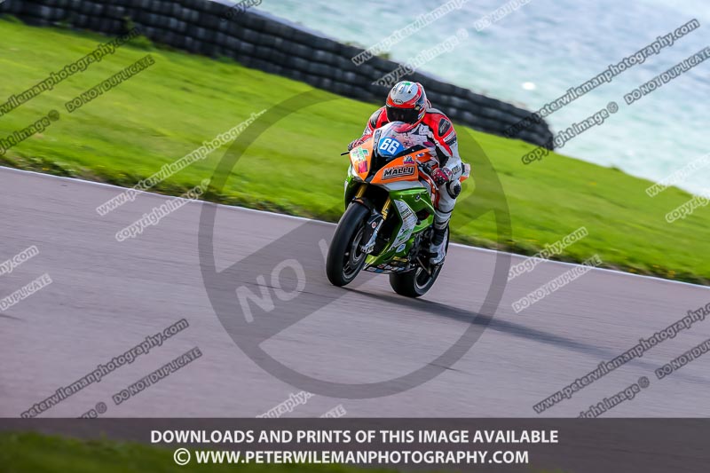 PJ Motorsport Photography 2018;anglesey no limits trackday;anglesey photographs;anglesey trackday photographs;enduro digital images;event digital images;eventdigitalimages;no limits trackdays;peter wileman photography;racing digital images;trac mon;trackday digital images;trackday photos;ty croes