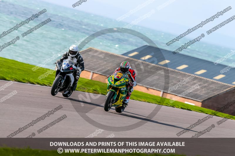 PJ Motorsport Photography 2018;anglesey no limits trackday;anglesey photographs;anglesey trackday photographs;enduro digital images;event digital images;eventdigitalimages;no limits trackdays;peter wileman photography;racing digital images;trac mon;trackday digital images;trackday photos;ty croes