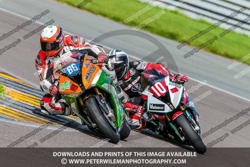 PJ Motorsport Photography 2018;anglesey no limits trackday;anglesey photographs;anglesey trackday photographs;enduro digital images;event digital images;eventdigitalimages;no limits trackdays;peter wileman photography;racing digital images;trac mon;trackday digital images;trackday photos;ty croes