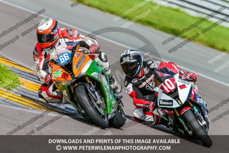 PJ Motorsport Photography 2018;anglesey no limits trackday;anglesey photographs;anglesey trackday photographs;enduro digital images;event digital images;eventdigitalimages;no limits trackdays;peter wileman photography;racing digital images;trac mon;trackday digital images;trackday photos;ty croes