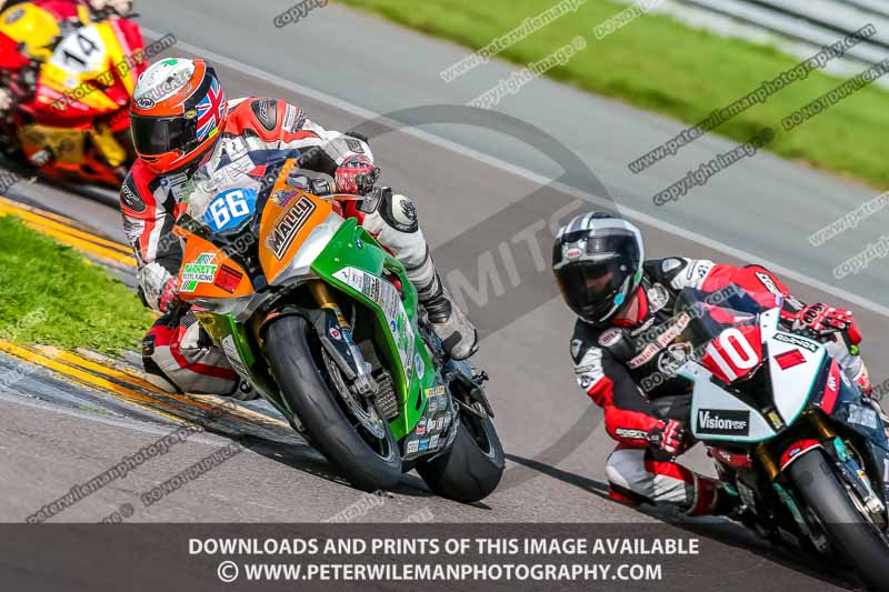 PJ Motorsport Photography 2018;anglesey no limits trackday;anglesey photographs;anglesey trackday photographs;enduro digital images;event digital images;eventdigitalimages;no limits trackdays;peter wileman photography;racing digital images;trac mon;trackday digital images;trackday photos;ty croes