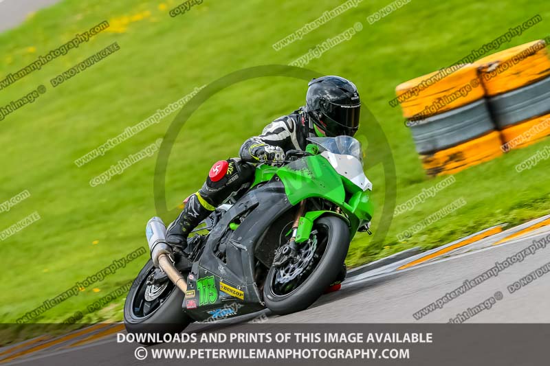 PJ Motorsport Photography 2018;anglesey no limits trackday;anglesey photographs;anglesey trackday photographs;enduro digital images;event digital images;eventdigitalimages;no limits trackdays;peter wileman photography;racing digital images;trac mon;trackday digital images;trackday photos;ty croes