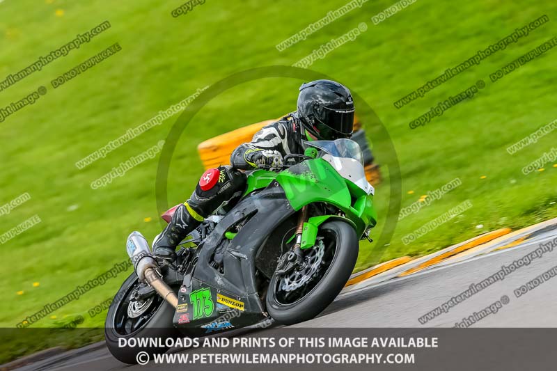 PJ Motorsport Photography 2018;anglesey no limits trackday;anglesey photographs;anglesey trackday photographs;enduro digital images;event digital images;eventdigitalimages;no limits trackdays;peter wileman photography;racing digital images;trac mon;trackday digital images;trackday photos;ty croes