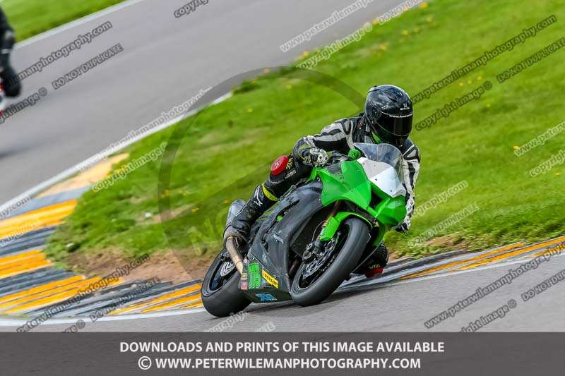 PJ Motorsport Photography 2018;anglesey no limits trackday;anglesey photographs;anglesey trackday photographs;enduro digital images;event digital images;eventdigitalimages;no limits trackdays;peter wileman photography;racing digital images;trac mon;trackday digital images;trackday photos;ty croes