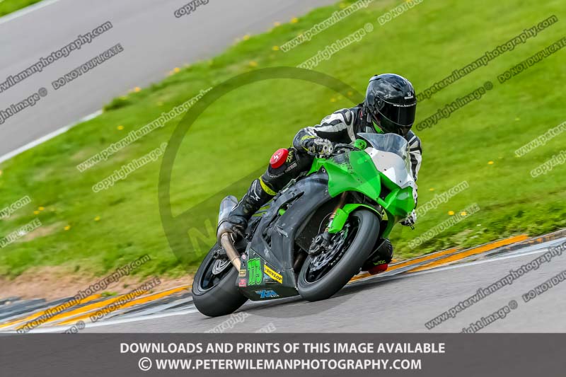 PJ Motorsport Photography 2018;anglesey no limits trackday;anglesey photographs;anglesey trackday photographs;enduro digital images;event digital images;eventdigitalimages;no limits trackdays;peter wileman photography;racing digital images;trac mon;trackday digital images;trackday photos;ty croes