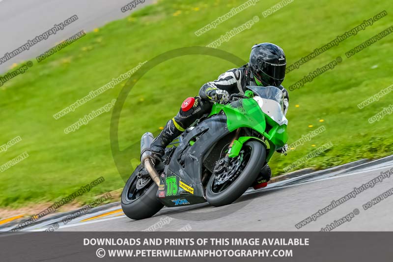 PJ Motorsport Photography 2018;anglesey no limits trackday;anglesey photographs;anglesey trackday photographs;enduro digital images;event digital images;eventdigitalimages;no limits trackdays;peter wileman photography;racing digital images;trac mon;trackday digital images;trackday photos;ty croes