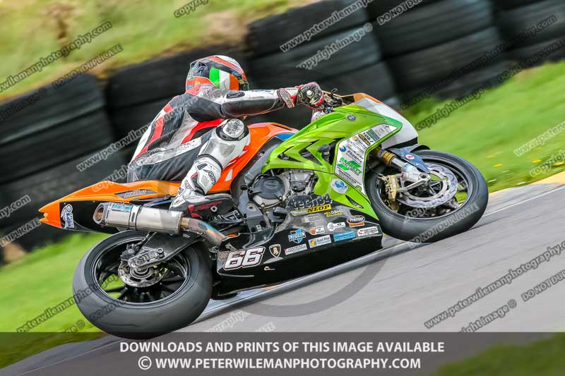 PJ Motorsport Photography 2018;anglesey no limits trackday;anglesey photographs;anglesey trackday photographs;enduro digital images;event digital images;eventdigitalimages;no limits trackdays;peter wileman photography;racing digital images;trac mon;trackday digital images;trackday photos;ty croes