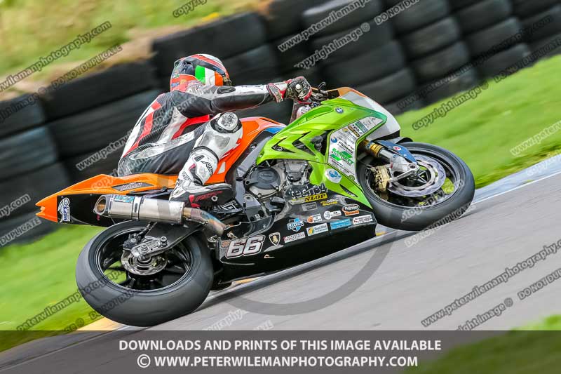 PJ Motorsport Photography 2018;anglesey no limits trackday;anglesey photographs;anglesey trackday photographs;enduro digital images;event digital images;eventdigitalimages;no limits trackdays;peter wileman photography;racing digital images;trac mon;trackday digital images;trackday photos;ty croes