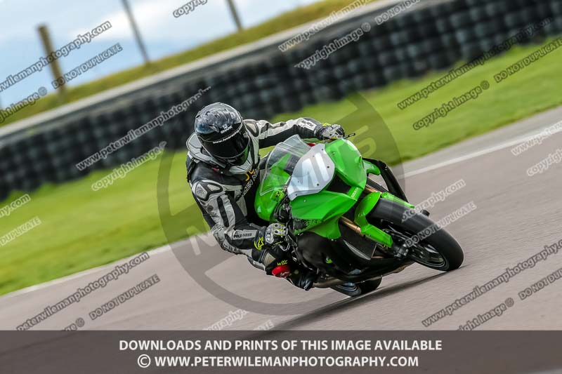 PJ Motorsport Photography 2018;anglesey no limits trackday;anglesey photographs;anglesey trackday photographs;enduro digital images;event digital images;eventdigitalimages;no limits trackdays;peter wileman photography;racing digital images;trac mon;trackday digital images;trackday photos;ty croes