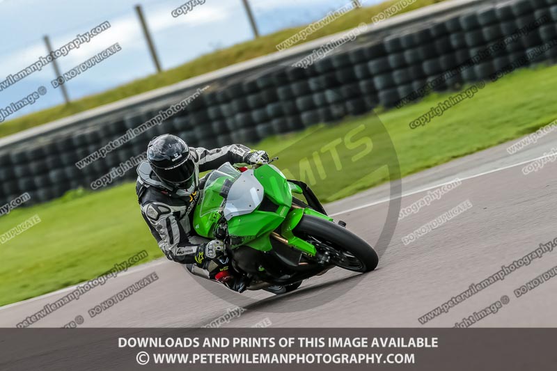 PJ Motorsport Photography 2018;anglesey no limits trackday;anglesey photographs;anglesey trackday photographs;enduro digital images;event digital images;eventdigitalimages;no limits trackdays;peter wileman photography;racing digital images;trac mon;trackday digital images;trackday photos;ty croes