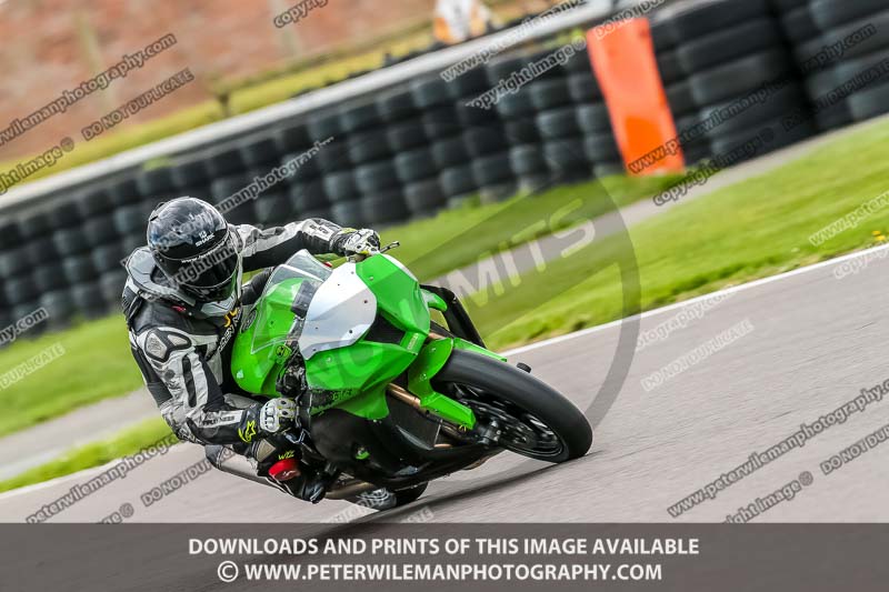 PJ Motorsport Photography 2018;anglesey no limits trackday;anglesey photographs;anglesey trackday photographs;enduro digital images;event digital images;eventdigitalimages;no limits trackdays;peter wileman photography;racing digital images;trac mon;trackday digital images;trackday photos;ty croes