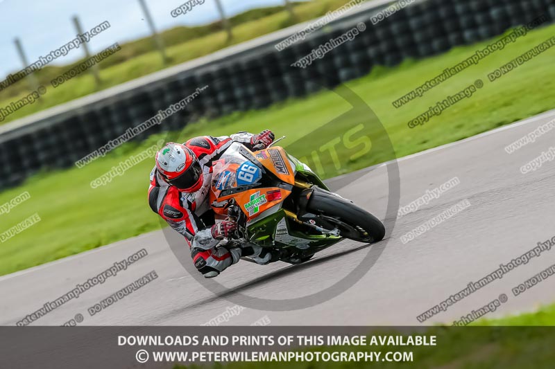 PJ Motorsport Photography 2018;anglesey no limits trackday;anglesey photographs;anglesey trackday photographs;enduro digital images;event digital images;eventdigitalimages;no limits trackdays;peter wileman photography;racing digital images;trac mon;trackday digital images;trackday photos;ty croes