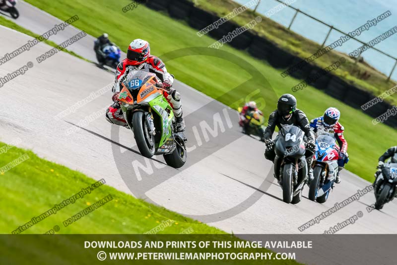 PJ Motorsport Photography 2018;anglesey no limits trackday;anglesey photographs;anglesey trackday photographs;enduro digital images;event digital images;eventdigitalimages;no limits trackdays;peter wileman photography;racing digital images;trac mon;trackday digital images;trackday photos;ty croes