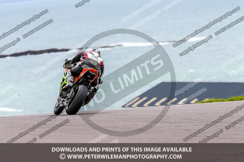 PJ Motorsport Photography 2018;anglesey no limits trackday;anglesey photographs;anglesey trackday photographs;enduro digital images;event digital images;eventdigitalimages;no limits trackdays;peter wileman photography;racing digital images;trac mon;trackday digital images;trackday photos;ty croes