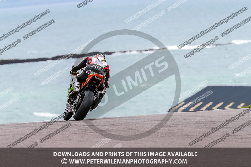 PJ Motorsport Photography 2018;anglesey no limits trackday;anglesey photographs;anglesey trackday photographs;enduro digital images;event digital images;eventdigitalimages;no limits trackdays;peter wileman photography;racing digital images;trac mon;trackday digital images;trackday photos;ty croes