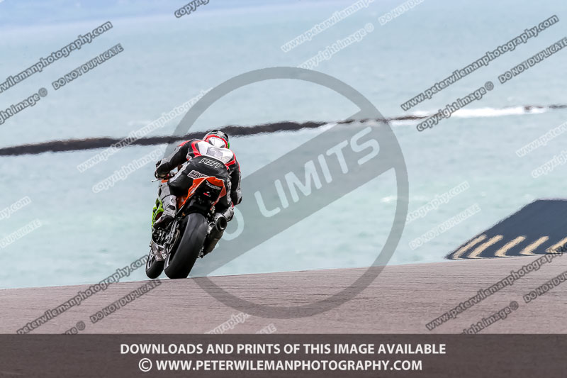 PJ Motorsport Photography 2018;anglesey no limits trackday;anglesey photographs;anglesey trackday photographs;enduro digital images;event digital images;eventdigitalimages;no limits trackdays;peter wileman photography;racing digital images;trac mon;trackday digital images;trackday photos;ty croes