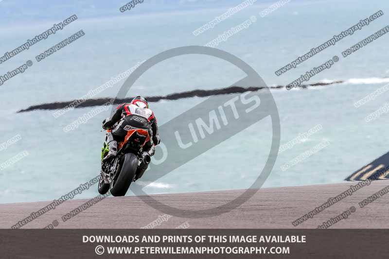 PJ Motorsport Photography 2018;anglesey no limits trackday;anglesey photographs;anglesey trackday photographs;enduro digital images;event digital images;eventdigitalimages;no limits trackdays;peter wileman photography;racing digital images;trac mon;trackday digital images;trackday photos;ty croes