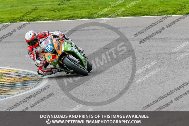 PJ Motorsport Photography 2018;anglesey no limits trackday;anglesey photographs;anglesey trackday photographs;enduro digital images;event digital images;eventdigitalimages;no limits trackdays;peter wileman photography;racing digital images;trac mon;trackday digital images;trackday photos;ty croes