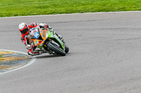 PJ-Motorsport-Photography-2018;anglesey-no-limits-trackday;anglesey-photographs;anglesey-trackday-photographs;enduro-digital-images;event-digital-images;eventdigitalimages;no-limits-trackdays;peter-wileman-photography;racing-digital-images;trac-mon;trackday-digital-images;trackday-photos;ty-croes