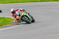 PJ-Motorsport-Photography-2018;anglesey-no-limits-trackday;anglesey-photographs;anglesey-trackday-photographs;enduro-digital-images;event-digital-images;eventdigitalimages;no-limits-trackdays;peter-wileman-photography;racing-digital-images;trac-mon;trackday-digital-images;trackday-photos;ty-croes