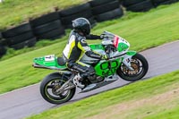 PJ-Motorsport-Photography-2018;anglesey-no-limits-trackday;anglesey-photographs;anglesey-trackday-photographs;enduro-digital-images;event-digital-images;eventdigitalimages;no-limits-trackdays;peter-wileman-photography;racing-digital-images;trac-mon;trackday-digital-images;trackday-photos;ty-croes