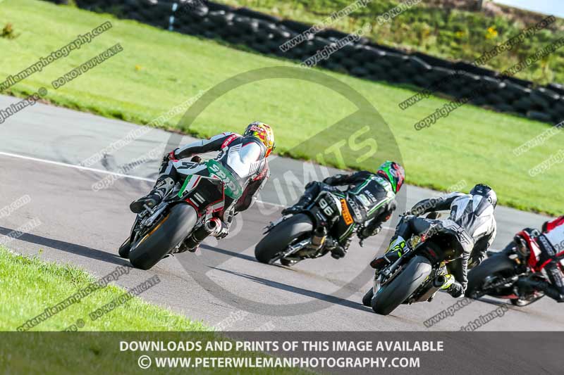 PJ Motorsport Photography 2018;anglesey no limits trackday;anglesey photographs;anglesey trackday photographs;enduro digital images;event digital images;eventdigitalimages;no limits trackdays;peter wileman photography;racing digital images;trac mon;trackday digital images;trackday photos;ty croes