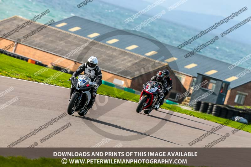 PJ Motorsport Photography 2018;anglesey no limits trackday;anglesey photographs;anglesey trackday photographs;enduro digital images;event digital images;eventdigitalimages;no limits trackdays;peter wileman photography;racing digital images;trac mon;trackday digital images;trackday photos;ty croes